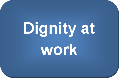tl_files/files/Mandatory-Training/Dignity-at-work.png