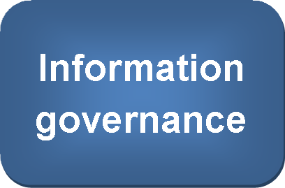 tl_files/files/Mandatory-Training/Information-governance.png