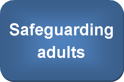 tl_files/files/Mandatory-Training/Safeguarding-adults.png