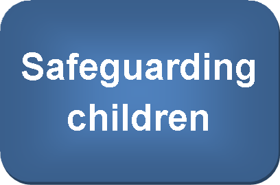 tl_files/files/Mandatory-Training/Safeguarding-children.png