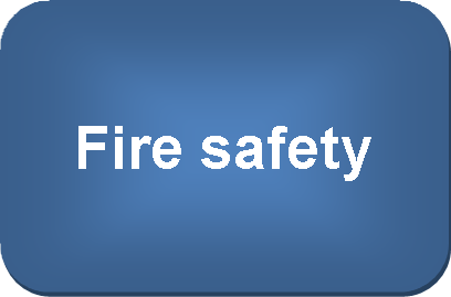tl_files/files/Mandatory-Training/fire-safety.png