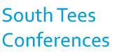 South Tees Conferences